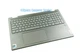 AM2E5000R00 SN21B40730 OEM LENOVO TOP COVER W/K YOGA 7i 7 16IAP7 82QG (B)(HF22)