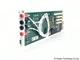 Racal 405328 7.5 Digit Digital Multimeter