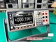 1PC good GW Instek GDM-9061  by express With 90 Warranty P5968B YL