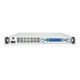 Elektro-Automatik PS 9200-50 1U Single Output DC Power Supply