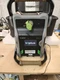 KAELUS IPA-1900A Portable PIM Tester Unit #11