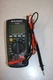 Napa Pro Diagnostics Deluxe Multitester 700-2603