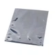 Scs Pcl1001218 Customizable Esd Safe Bags, Pk100