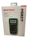 Digital Multimeter Mastech MS8217 AutoRange 1000V