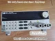 1PCS ITECH , IT6942A， Parameters: 60V/15A/360W