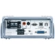 GW Instek GPM-8213 Digital Power Meter (RS-232C/USB/LAN Device)