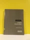 Fluke 541979 8520A Digital Multimeter Operator Manual