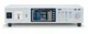 GW Instek APS-7000E Series AC Power Source 500VA/1000VA Output Economy Version