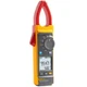 Fluke 393 FC True-RMS Clamp Meter &ndash; 1500V CAT III Compact IP54 Rated NEW