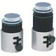 Hakko C1390C OMNIVISE PCB Holder With Rubber Pad