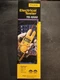 Fluke T5-1000 1000 Volt Continuity Current Electrical Tester- NEW