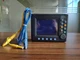1pc For used HIOKI 3169-20 Power Meter Power Meter Quality Analyzer