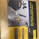 Fluke 116/323 HVAC Multimeter & Clamp Meter Combo Kit True RMS