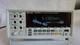Tektronix DMM4050 DMM 4050 6.5 Digit 6 1/2 Fast shipping#DHL or FedEx