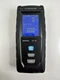 ERICKHILL Digital Electromagnetic Radiation Detector EMF Meter LCD Display-RT100