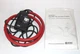 AEMC 30000-36-2-0.1 AmpFlex Flexible Current Probe