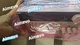 1PC ITECH IT6952A Power Supply 60V 25A 600W (DHL/Fedex )