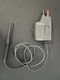 Fluke 80T-150UA Universal Temperature Probe Thermometer for DMM Multimeter