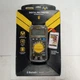 New- General&reg; Bluetooth Wireless Digital Multimeter  