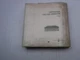 Hewlett Packard 3325A Synthesizer / Function Generator Manual