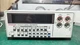 1PC Used ADVANTEST R6552T-R Multimeter 5 1/2 Digit Working Well Test Instrument