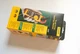 Fluke 325 True RMS DC AC Current and Voltage Tester Capacitance Clamp Frequency