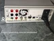 Keysight 34461A Digital Multimeter, 6 &frac12; Digit