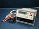 Keithley 2110-100 Digital Multimeter Bench DMM Precision Test Meter USED
