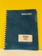 Tektronix 070-6945-00 DM 504A Auto Ranging Digital Multimeter Instruction Manual