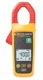 FLUKE A3000FC WIRELESS AC CLAMP MODULE AMMETER WITH INRUSH