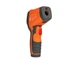 Sonel DIT-200 IR Thermometer -50&deg;C - 1000&deg;C