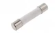 Power Probe PPSP0003 2A 1000VAC/DC/10kA 6x32 FUSE for DM300AUTO