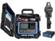 Hioki BT3554-52 PRO KIT - Bundle with L2020 pin type cable, magnetic strap and