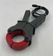 Fluke 80i-1000s AC Current Probe For Oscilloscopes