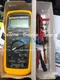 Fluke 28 II 28-2 Rugged IP 67 Digital Multimeter NEW