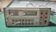 1pcs Agilent HP 3478A 5.5 Digit Multimeter Tested and Working USED Fast delivery