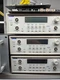 Aim TTI TF930 counter