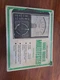 MICRONTA RANGE DOUBLER MULTITESTER-43 RANGES- 22-204 -MANUAL- IN BOX Radio Shack