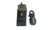 Amprobe Ultra RS-3SG Clamp Meter With Case  - Free Shipping