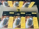 1PC New Fluke 116C Handheld Digital Multimeter For HVAC Voltage Testing