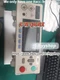 1PCS HIOKI,ST5520 Insulation Resistance Test