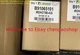 IRDH275B-435 BENDER B91065101 Insulation monitor Brand New