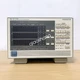 1PCS Used YOKOGAWA WT230 Digital Power Meter Tested#QW
