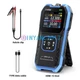 FNIRSI HRM-10 Internal Resistance Detector AC Lead Acid Li-ion Battery Tester