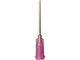 Jensen Global JG16-1.0X - 16 Gauge 1.0 inch IT Series Tip ID .053 inch - Purple