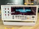 Tektronix DMM4050 Digital Precision Multimeter, 6.5 digits&lhy