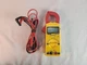 Sperry Digisnap Multi-Meter DSA-400  Digital Snap Around Volt-OHM-Ammeter