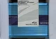 Whistler 12V to 110V Power Inverter PP1000AC 1000 Watt Continuous or 2000 Peak