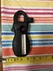 OLDER AMPROBE MODEL RS-3 ROTARY CLAMP METER W/ PROBES & CASE SURPLUS GOOD