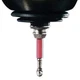 Haimer 80.362.00 Short Probe, 4 mm Tip Diameter